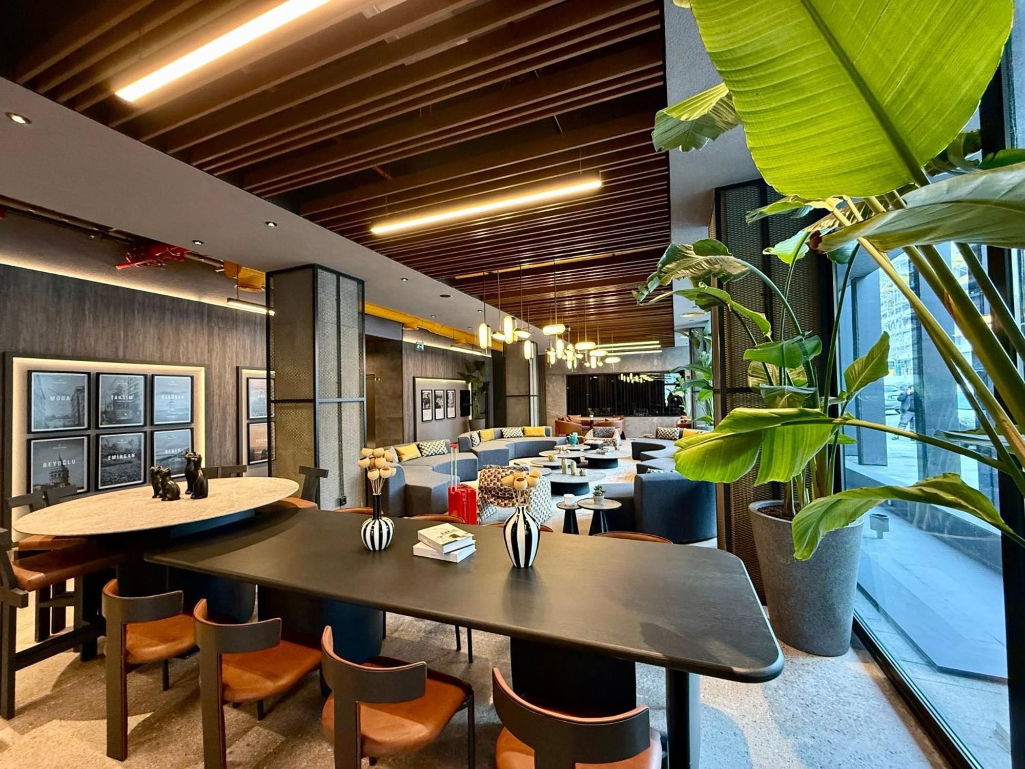 Cityloft 147 — Fotoğraflar 3